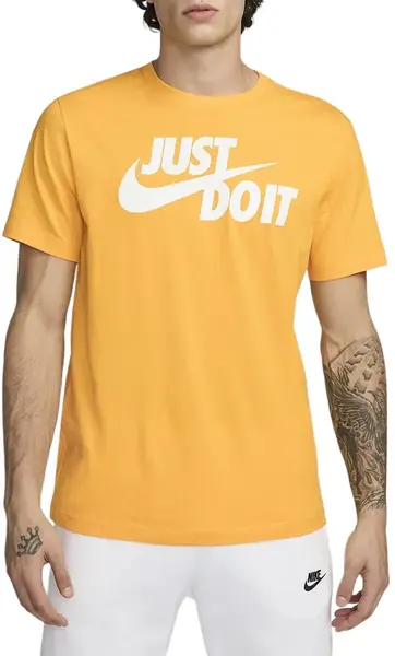 Nike Sportswear JDI Mens T-Shirt M
