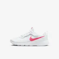 Nike Tanjun EasyOn 28