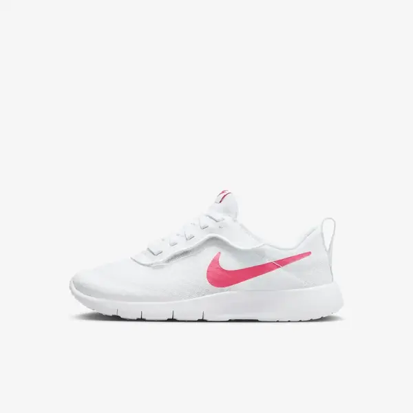 Nike Tanjun EasyOn 28