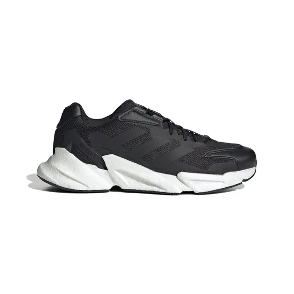 adidas X9000L4 Shoes 41 1/3