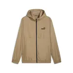 Puma ESS Solid Windbreaker S