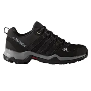 adidas AX2R Shoes 31,5
