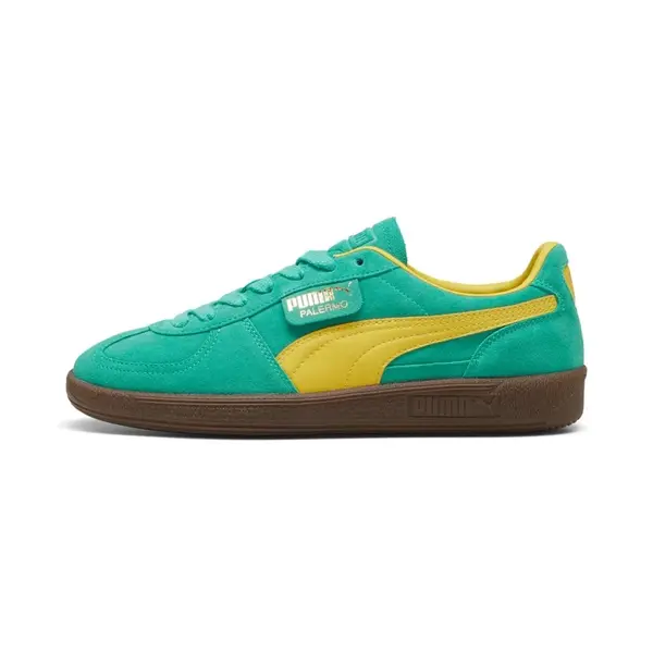 Puma Palermo 44,5