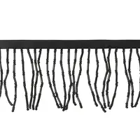 2Yards Polyester Ribbon