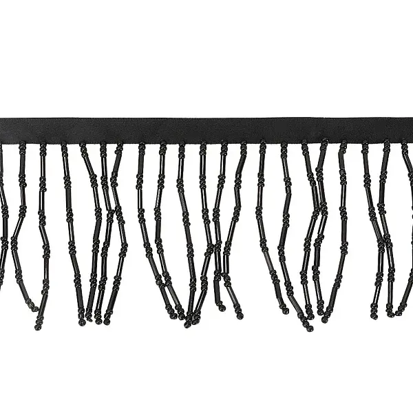 2Yards Polyester Ribbon