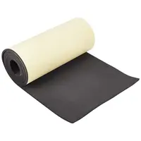 Adhesive EVA Foam Sheets