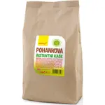 Wolfberry Pohanková kaše instantní kaše bez lepku 500 g