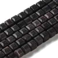 Natural Agate Beads Strands