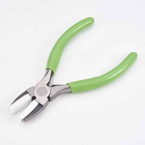 45# Carbon Steel Jewelry Pliers