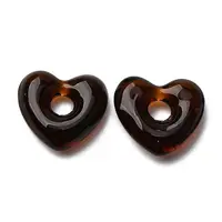 Handmade Lampwork Beads