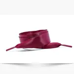 Flat Polyester Shoelaces
