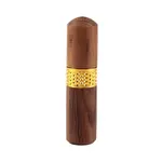 Wood Needle Storages