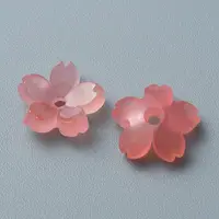 Cellulose Acetate(Resin) Beads