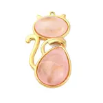 304 Stainless Steel Pendants