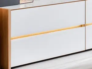 Led osvětlení ra 22