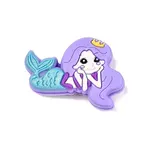 Silicone Focal Beads