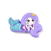 Silicone Focal Beads