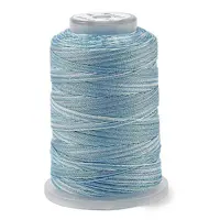 6-Ply Polyester Cord