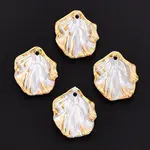 Acrylic Pendants