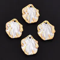 Acrylic Pendants