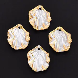 Acrylic Pendants