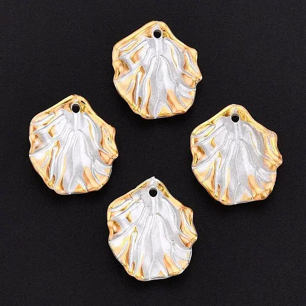Acrylic Pendants