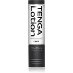 Tenga Lotion Light lubrikační gel 170 ml
