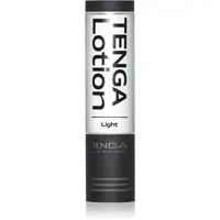 Tenga Lotion Light lubrikační gel 170 ml
