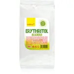Wolfberry Erythritol sladidlo bez kalorií 1000 g