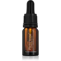 PheroStrong Fragrance Free Concentrate feromonový koncentrát bez parfemace pro muže 7,5 ml