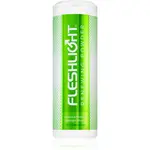 FLESHLIGHT Renewing Powder púder 118 ml