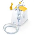 BEURER IH 26 inhalátor kompresorový