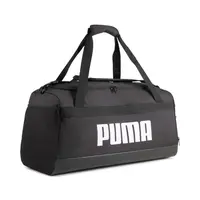 Puma Challenger Medium Sports Bag OSFA