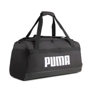 Puma Challenger Medium Sports Bag OSFA