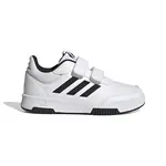 adidas Tensaur Hook and Loop Shoes 31,5