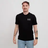 EA7 Emporio Armani T-shirt XL