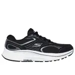 Skechers GO Run Consistent 2.0 - Advan 37,5