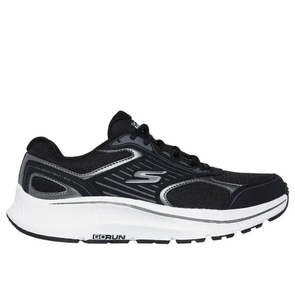 Skechers GO Run Consistent 2.0 - Advan 37,5