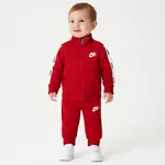 Nike Kids Sustainable Tricot Set 74-80 CM