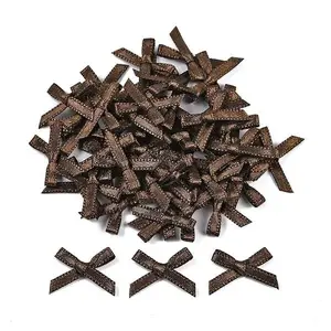 Polyester Costume Accessories