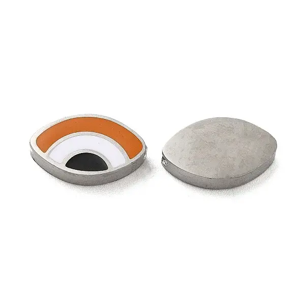 304 Stainless Steel Beads