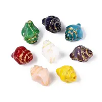 Glass Beads