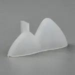 Rockery Ornaments Molds