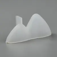 Rockery Ornaments Molds