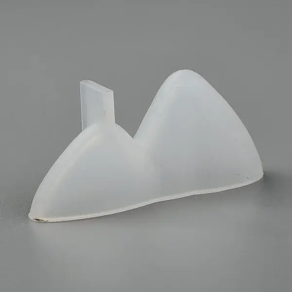 Rockery Ornaments Molds