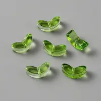 Handmade Lampwork Beads