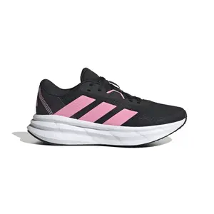 adidas Galaxy 7 Running Shoes 38