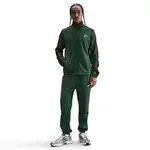Nike Sportswear Club Mens Poly-Knit Tracksuit S