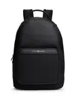 Tommy Hilfiger Foundation Backpack OS