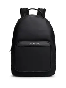 Tommy Hilfiger Foundation Backpack OS